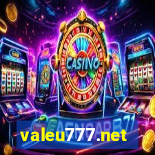 valeu777.net