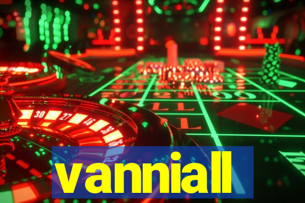 vanniall