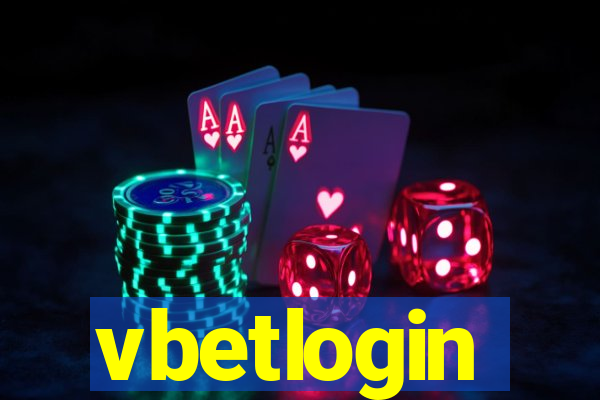 vbetlogin