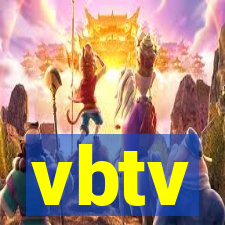 vbtv