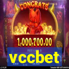 vccbet