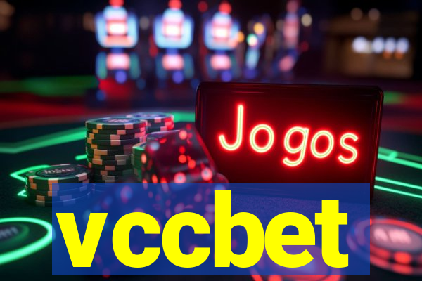 vccbet