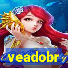 veadobr