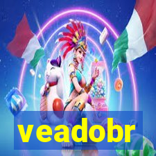 veadobr