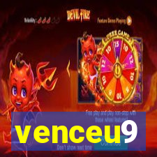 venceu9