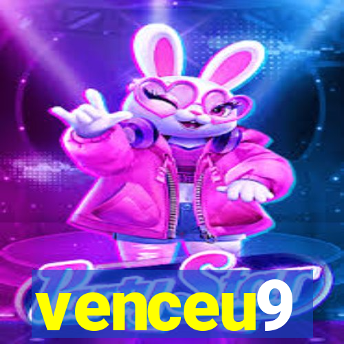 venceu9