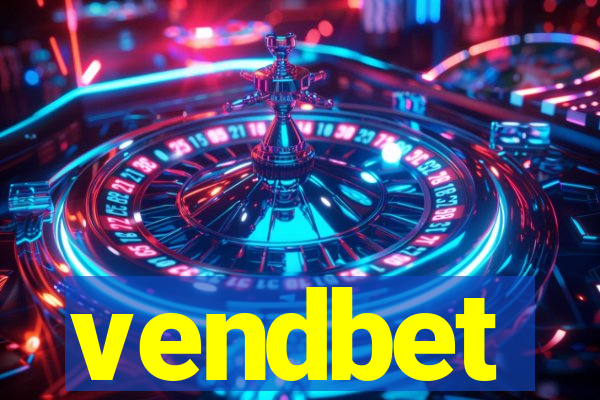 vendbet