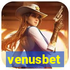 venusbet