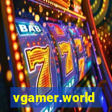 vgamer.world