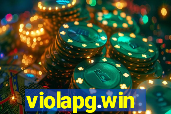 violapg.win