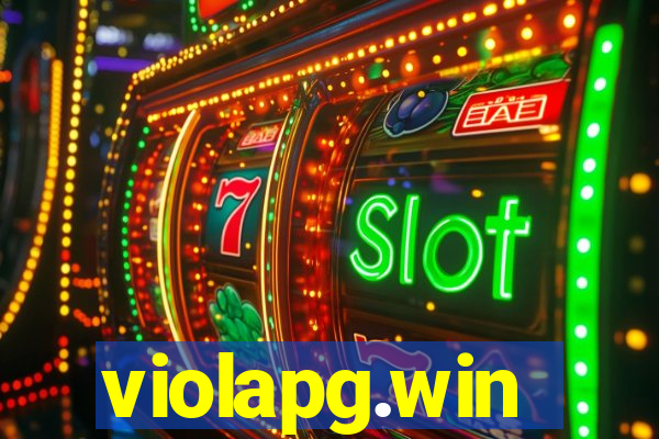 violapg.win