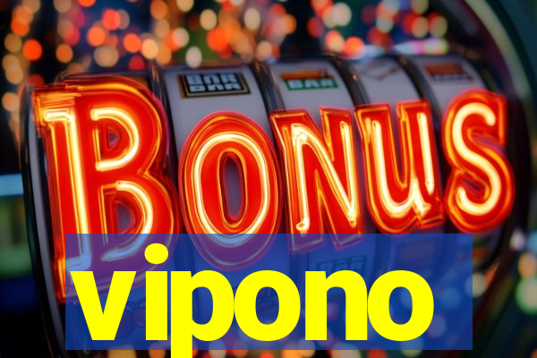 vipono