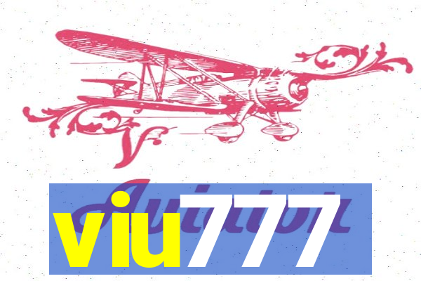 viu777