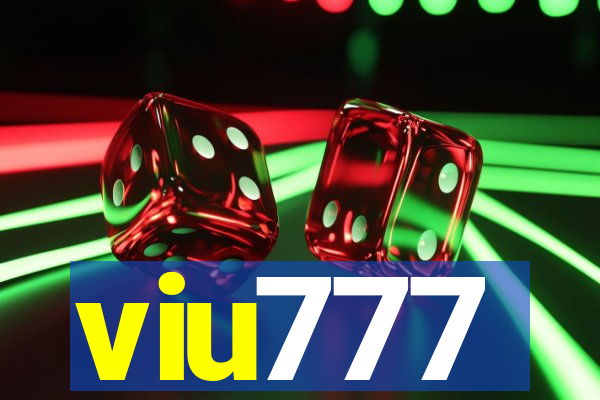 viu777