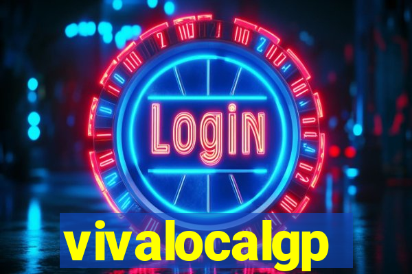 vivalocalgp