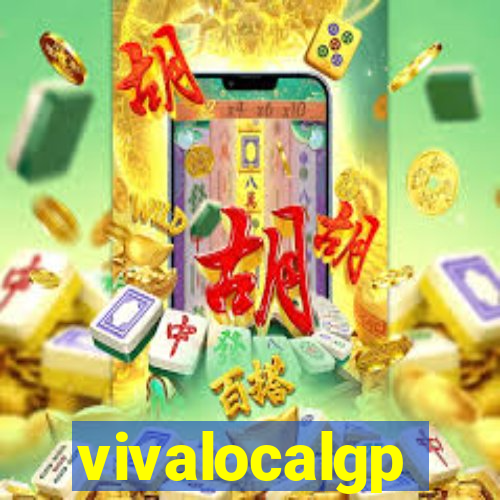 vivalocalgp