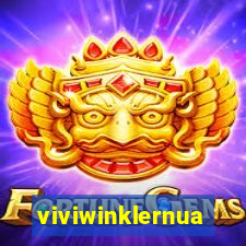 viviwinklernua