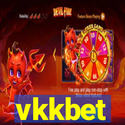 vkkbet