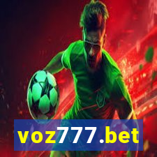 voz777.bet