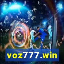 voz777.win