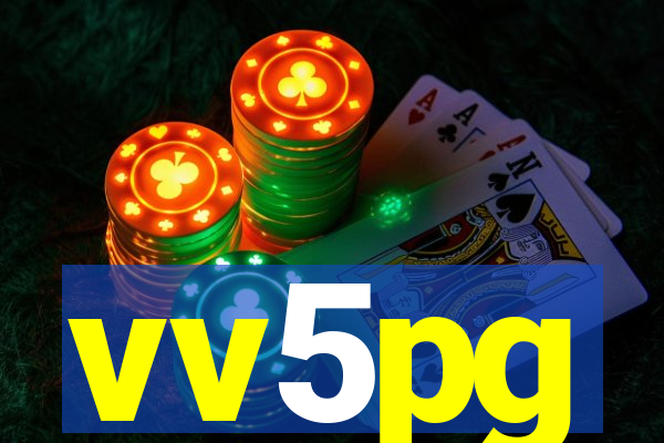 vv5pg