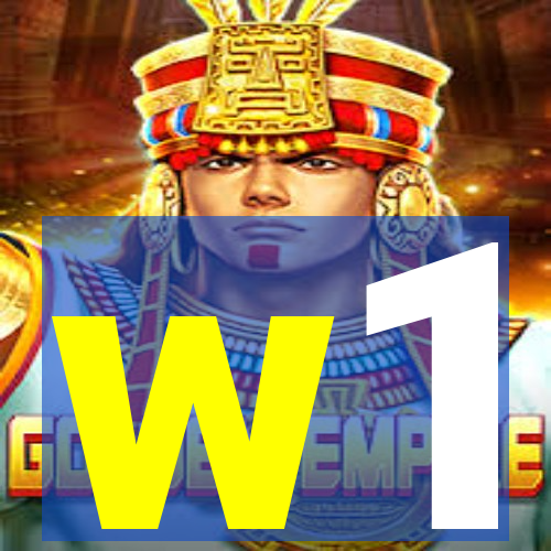 w1-bet