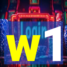 w1-lighterpg