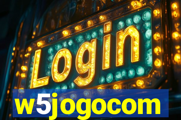 w5jogocom