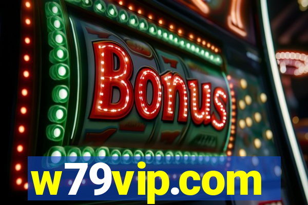 w79vip.com