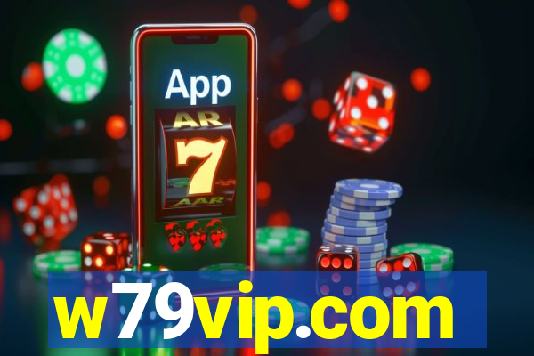 w79vip.com