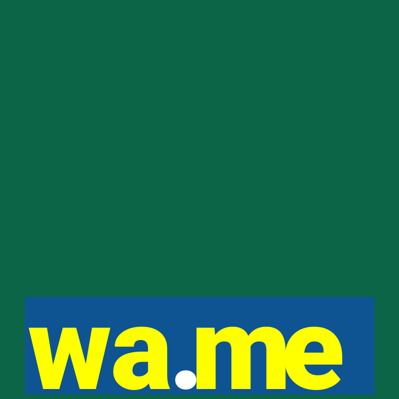 wa.me