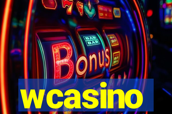 wcasino