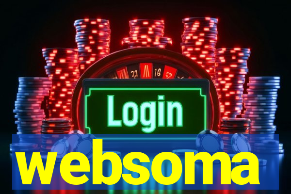 websoma