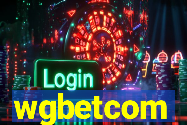 wgbetcom