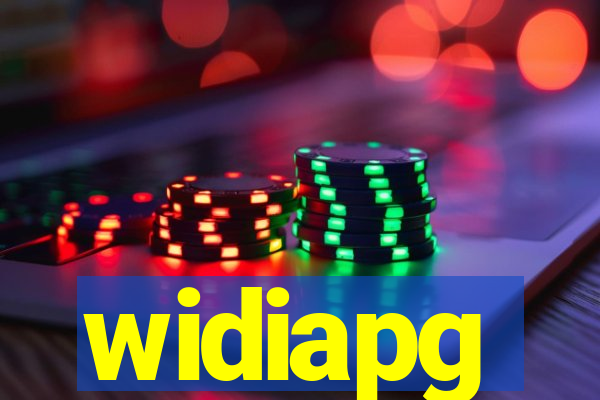 widiapg