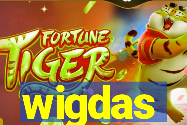 wigdas