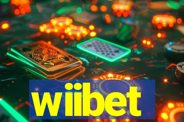 wiibet