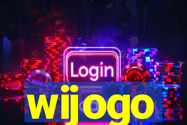 wijogo