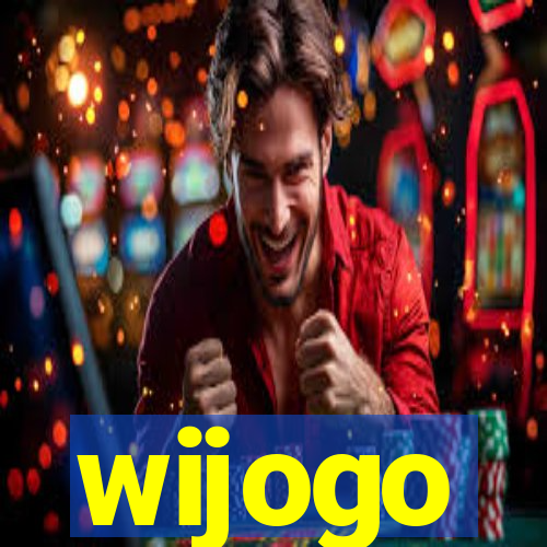 wijogo