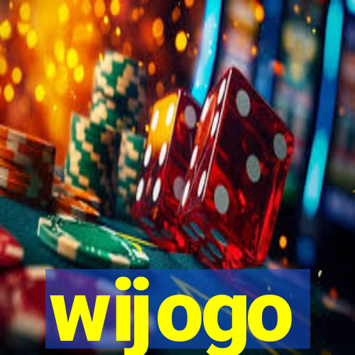 wijogo