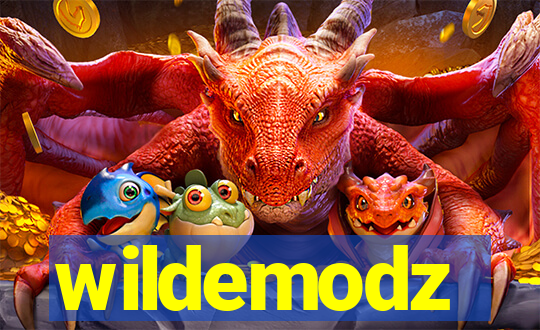 wildemodz