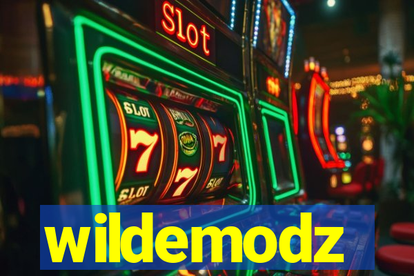 wildemodz