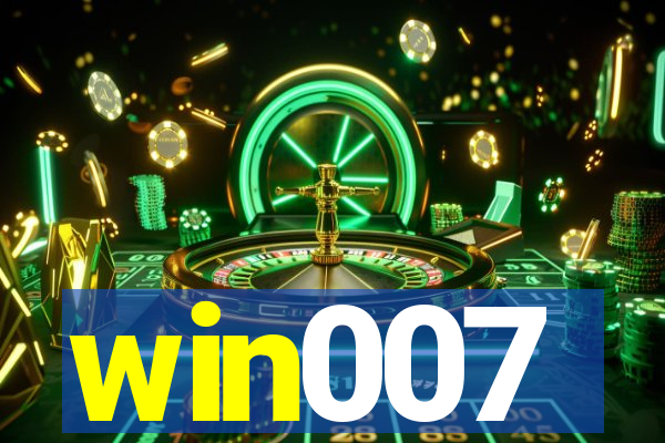 win007