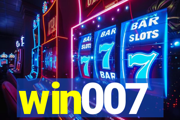 win007