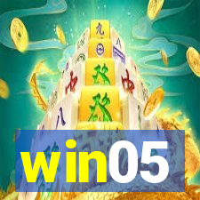 win05