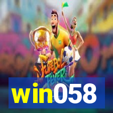 win058