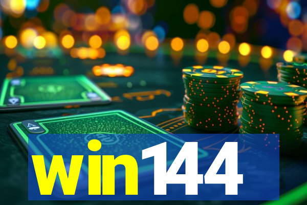 win144