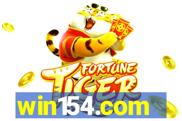 win154.com