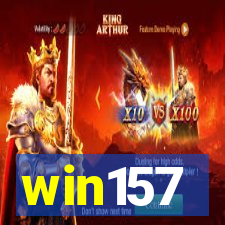 win157