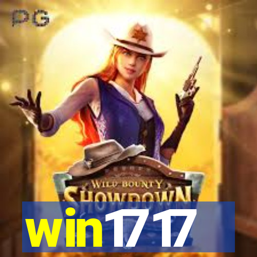 win1717